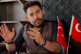 unlu-turk-kuafor-ali-akduru-tum-dunyada-basarisiyla-ses-getirmeye-devam-ediyor.jpg