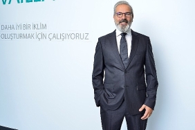 vaillant-group-turkiyeden-universite-ogrencilerine-kariyer-tavsiyeleri.jpg
