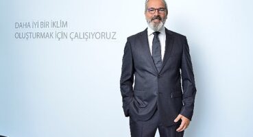 Vaillant Group Türkiye'den üniversite öğrencilerine kariyer tavsiyeleri