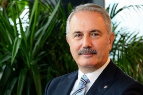 vakifbanktan-400-milyon-euro-tutarinda-surdurulebilirlik-temali-yeni-yurt-disi-kaynak.jpg