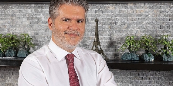Verinin bulutta olması %100 güvende olduğu anlamına gelmiyor