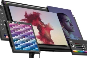 viewsonic-colorppro-vp2786-4k-monitor-teknoloji-ve-insan-dokunusunun-birlesimiyle-kusursuz-renk-uretimi.jpg