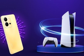 vivodan-yilbasina-ozel-cifte-firsat-myvivoshop-ile-alisveris-yap-playstation-5-kazan.jpg