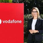 vodafone-freezone-gencler-icin-12-yilda-280-milyon-tl-yatirim-yapti.jpg