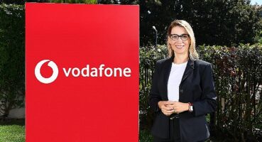 Vodafone Freezone, Gençler İçin 12 Yılda 280 Milyon TL Yatırım Yaptı