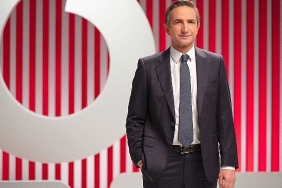 vodafone-turkiyenin-cevre-yonetimi-calismalarina-uluslararasi-onay.jpg