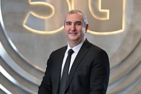 vodafonedan-5g-yolunda-yeni-hiz-denemesi.jpg