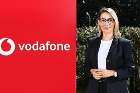 vodafonedan-faturasiz-musteriler-icin-yeni-yil-cekilis-kampanyasi.jpg