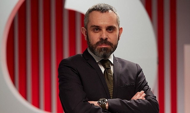 Vodaofnbe Her Şey Yanımda 2022'de 120 Milyon Kaz Ziyaret Edildi
