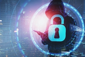 watchguard-2022-yili-3-ceyrek-internet-guvenlik-raporunu-duyurdu.jpg