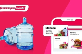 yemeksepeti-mahalledeki-su-satislari-uc-ayda-dort-artti.jpg