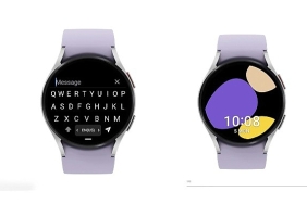 yeni-galaxy-watch5-serisi-ile-daha-saglikli-ve-zinde-bir-yila-hazir-misin.jpg