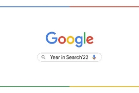 yeni-isler-ve-arayislar-2022de-en-cok-aradiklarimiz-arasindaydi.jpg