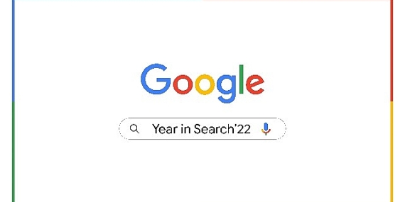 Yeni işler ve arayışlar 2022'de en çok aradıklarımız arasındaydı