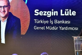 yeni-nesil-bankacilik-uygulamasi-nays.jpg