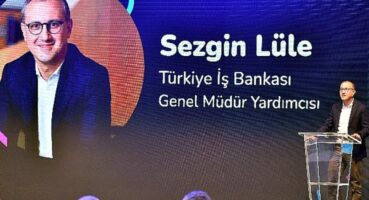 Yeni Nesil Bankacılık Uygulaması: NAYS