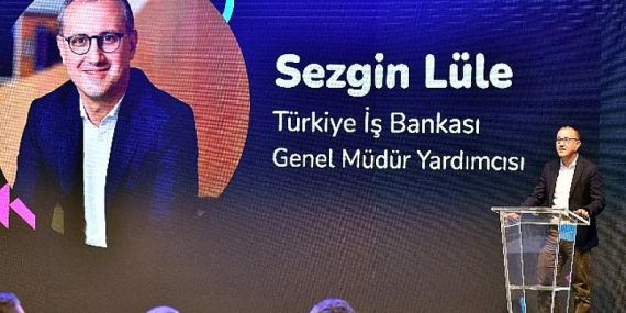 Yeni Nesil Bankacılık Uygulaması: NAYS