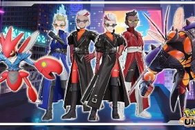 yeni-yili-pokemon-unite-ile-kutlayin.jpg