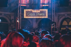 yeniden-cicek-pasaji-festivali.jpg