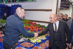 yerli-mali-haftasi-nostalji-degil-gelecegin-insasidir.jpg