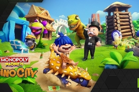 yilbasi-sezonunda-geforce-now-kutuphanesindeki-en-iyi-oyunlarla-ruhunuzu-senlendirin.jpg