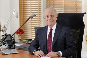 yildiz-holding-5-surdurulebilirlik-raporunu-yayimladi.jpg