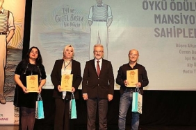 yilin-yazari-sait-faik-etkinlikleri-sempozyumla-sona-erdi.jpg