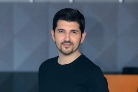 yolcu360-arac-kiralamada-dunya-liderleri-arasinda.jpg