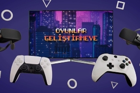 ytu-startup-house-global-game-jam-basliyor.jpg
