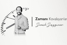 zamani-kovalayanlarin-yeni-konugu-bilardo-oyuncusu-semih-sayginer-oldu.jpg
