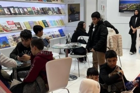 zeytinburnu-belediyesi-kultur-yayinlarina-yogun-ilgi.jpg