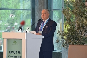 zeytincilik-kanuna-tamamen-aykiri-olan-kanun-teklifi-iptal-edilmeli.jpg