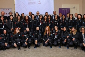 zorlu-enerji-gelecegin-kadin-teknisyenlerini-sektore-kazandiriyor.jpg
