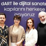 11-ilde-26-farkli-lokasyondaki-dijital-sanat-sergisi-dart-platformu-ile-hayata-geciyor.jpg