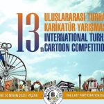 13-uluslararasi-turhan-selcuk-karikatur-yarismasinin-sartnamesi-aciklandi.jpg