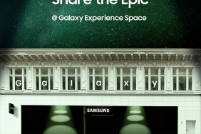 1674027048_Galaxy_Experience_Space