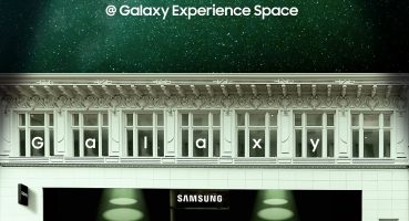 1674027048_Galaxy_Experience_Space