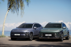 1674041797_Hyundai_KONA_EV___1.6_T_GDi