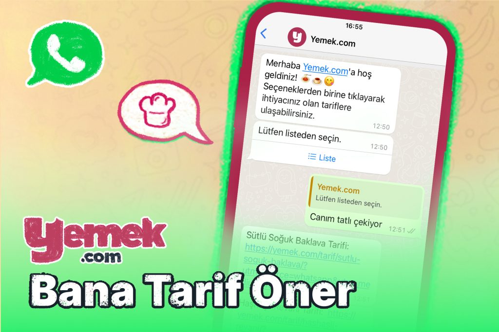 1674111228_Bana_Tarif_O__ner