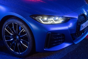 1674562255_Pirelli_P_Zero_Elect_BMW_i4_M50