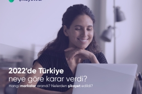 1674806730_I__nfografik_01