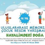 18-memorial-uluslararasi-cocuk-resim-yarismasi-basliyor.jpg