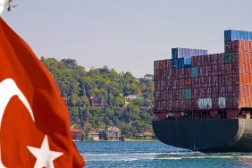 2022-yilinda-tarim-sektorleri-altin-cagini-yasadi.jpg