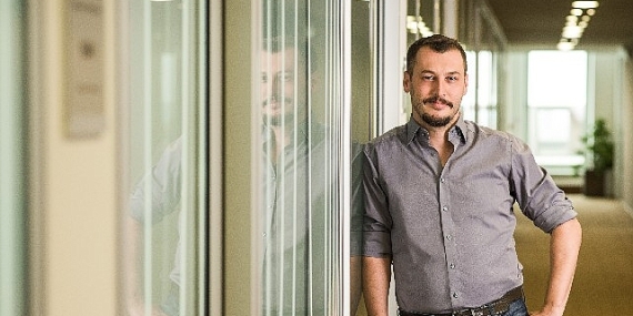 2022'nin güvenlik şampiyonu ESET