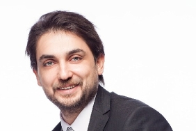 2023-yilinda-50-bin-bagimsiz-marka-elcisine-ulasmayi-hedefliyor.jpg