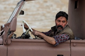 2023-yilinin-en-iddiali-filmi-emanet-geliyor.jpg