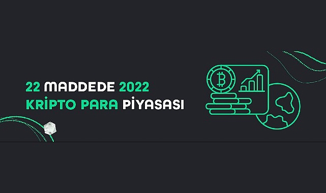 22-maddede-2022de-kripto-para-piyasasi.jpg