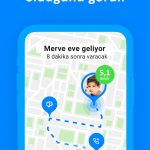 Find My Kids - screenshot-1_173833722