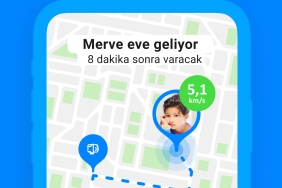 Find My Kids - screenshot-1_173833722