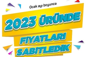 a101-2023-urunun-fiyatlarini-sabitledi.jpg